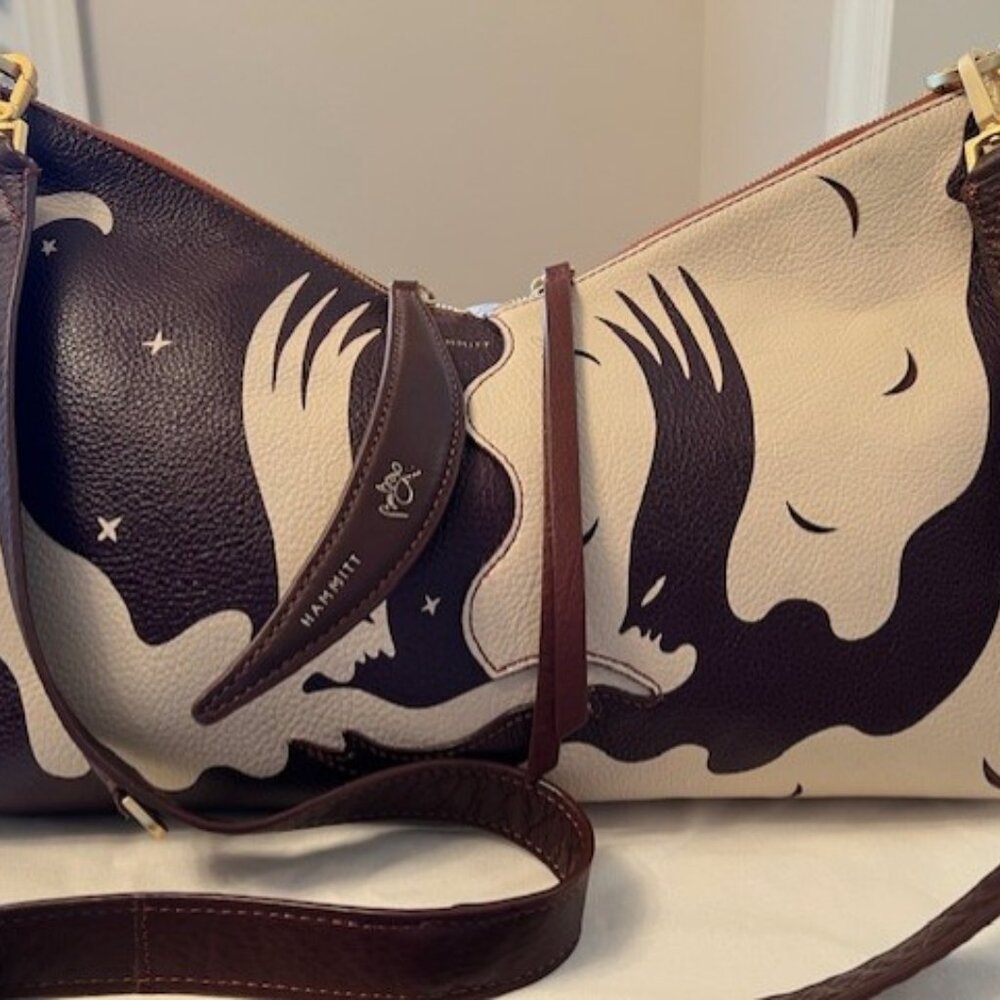 Hammitt Mr. G - Celestial Dawn